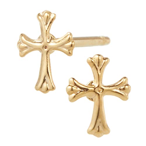 [Piena(sGi)] p[tFNgR[eBO 24K K18 NX \ UI ~j  jbPt[ sAX fB[X (S[h)