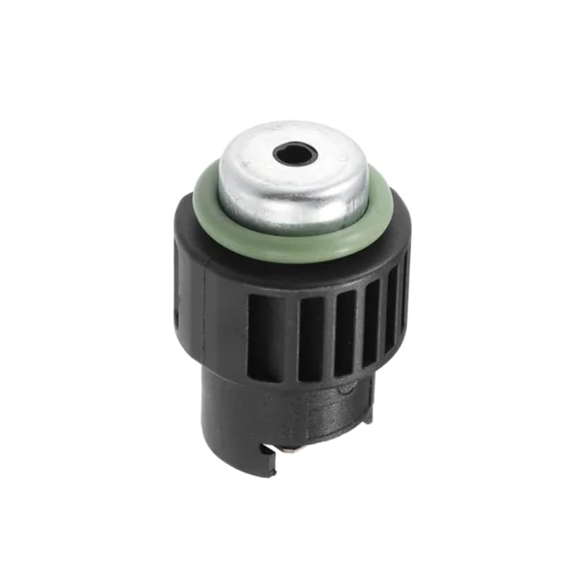 スター精密 mpop pop10 WHT JP プリンター内蔵型キャッシャー スター