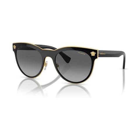 Ray-Ban Women's Polarized Phantos Sunglasses Cover