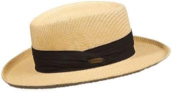 Panama jack straw hat amazon Clearance