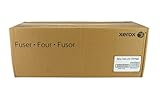 Xerox