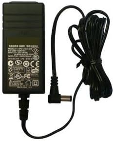 CallPilot 100/150 Replacement Power Supply