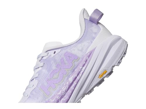 Image of Hoka ONE ONE Womens Speedgoat 6