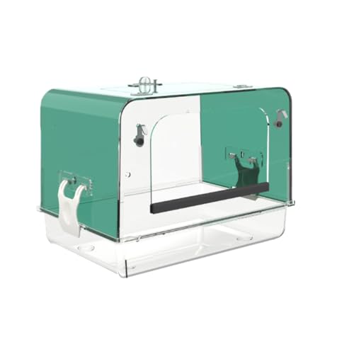 Andulapїe o[hoX P[W Œ pi  v Rh  CR   vX`bN ot @\  C nEX gC  a ybgpi M ΍ ȒPȎt (O[)