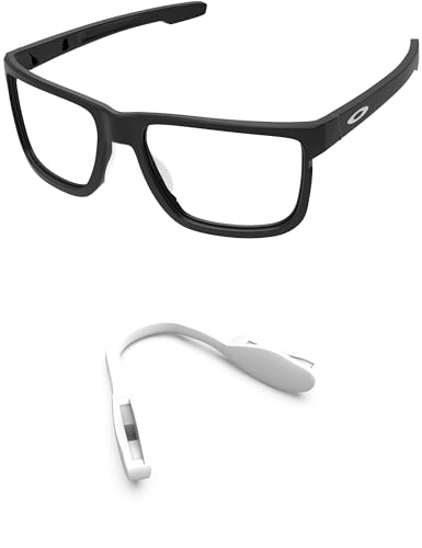 Image of Replacement Nose Pad for Oakley Split Shot OO9416 / Split Time OO4129