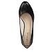 LifeStride Womens Parigi Pump Black