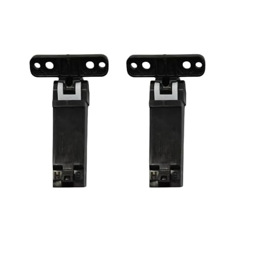 Charnière ADF SCX4623 compatible avec imprimante multifonction SCX 3401 4600 4321 - 2pcs