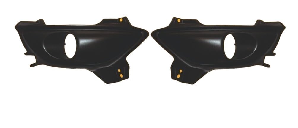 Car Projector mounting Bracket Altroz-picture-24