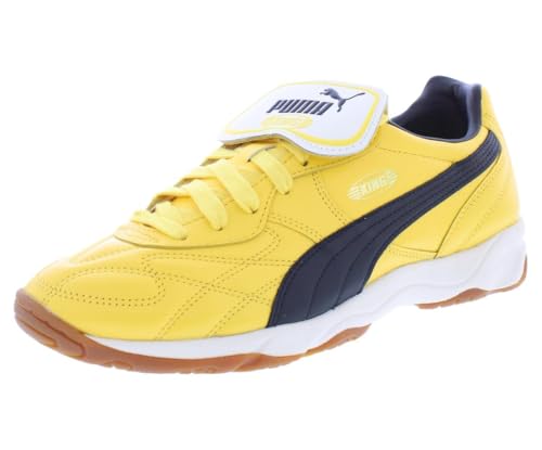 Image of PUMA King Indoor Mens Shoes