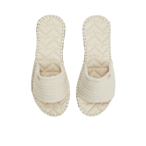 Image of Roxy Women's Shoresoft Slide