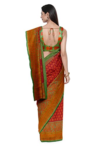 Image of Womens Sarees