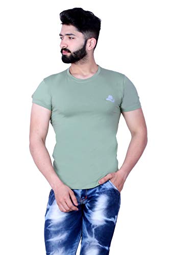 Image of T Shirt for Men