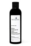 Silber-MSM Neem Intensiver Anti-Kopflaus Conditioner - 200 ml