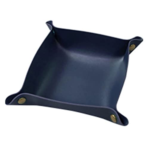 U[gC `  Vv k  ܂肽 WG[[ ANZT[ R  rv w [{bNX Z 20*20cm