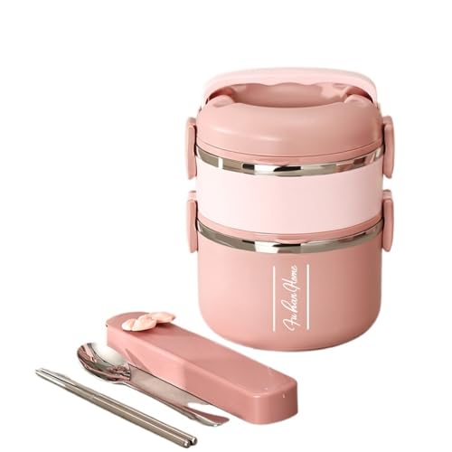 Angoda ۉ`W[ ٓ ^fM ۉٓ ٓobOt ^fM\ɂ钷ԕۉ i OiŎ[͖Lx ƃXv[t Hꎮ ^тɕ֗ ʋ ʊw AEghAŊ H[Ǝp𗼗 g