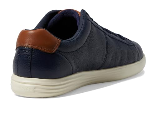 Image of Cole Haan Men's Reagan Lace-up Sneaker