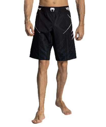 Short de combat Venum anti-irritation Jin Kazama Tekken 8 homme