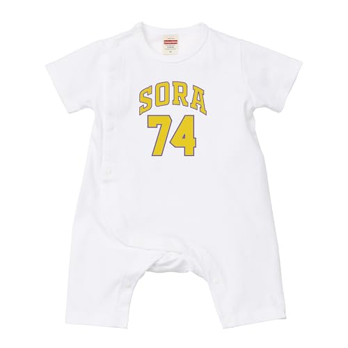 [Dessert Apparel] oYj  OJp[X jtH[01 JbWS AJW io[ xr[ O a n[to[Xf[ j v[g Mtg LOBe tHg ۈ牀 eqi70 zCg/CG[j