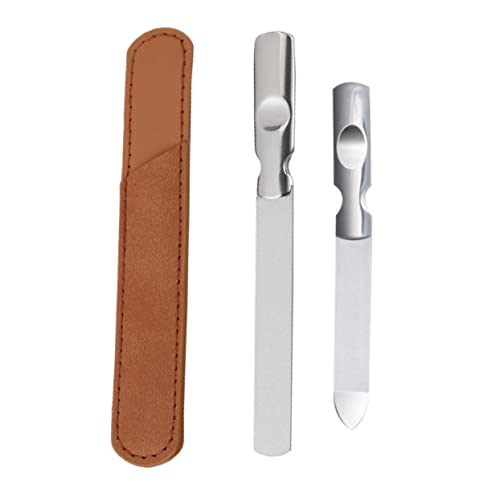 NOLITOY 2 Zbg XeX X`[ lC t@C L[eBN |bV lC t@C ^ lC t@C lC T TvC }j c[ lC A