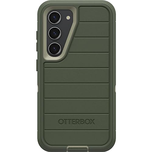 OtterBox Galaxy S23 (Only) - Defender Series Case -...