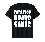 Master of the Gameboard Authentic Retro Gaming