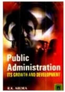 洋書 PUBLIC SECTOR Pay in the Public Sector: Elliott, R.F., Fallick, J.L.