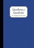 Independently published