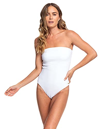 Roxy Casual Mood - One-Piece Swimsuit for Women - Badeanzug - Frauen Cover