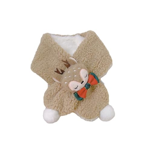 [RAMEMO] eBybg Xk[h fB[X tFCNt@[}t[ ~p 񊪂   lbNEH[}[ g  ȒP  _炩  XJ[t Oo NX}Xv[ uE