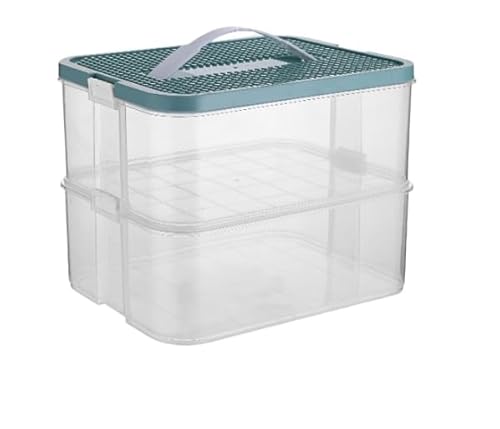 TufduzoS[{bNXȗqςݖ؎[{bNXX^bJueʂp[cނ[{bNX (M)