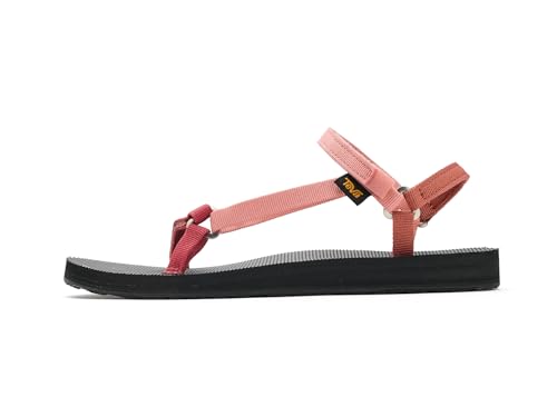 Image of Teva Women's Original Universal Slim Lea