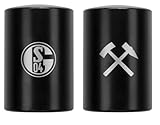 FC Schalke 04