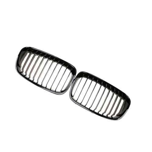 tgObV 1V[Y F20/F21 2012-2014 114i 116i 118i 120i 125i J[ANZT[ tgop[OfR[V(DoubleL-Matte Black)