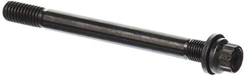 Image of Arp 3000502 Alternator Stud