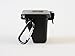 PooVault Odor Free Dog Poop Bag Holder, Made in USA