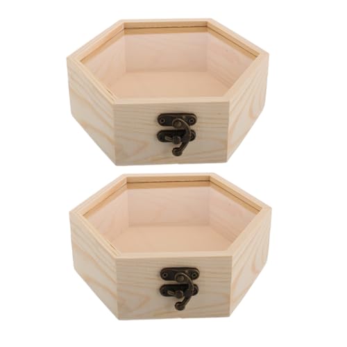 HOMSFOU 2ؐZp{bNX KXWt [{bNX WG[   hCt[p ƗpfR[V