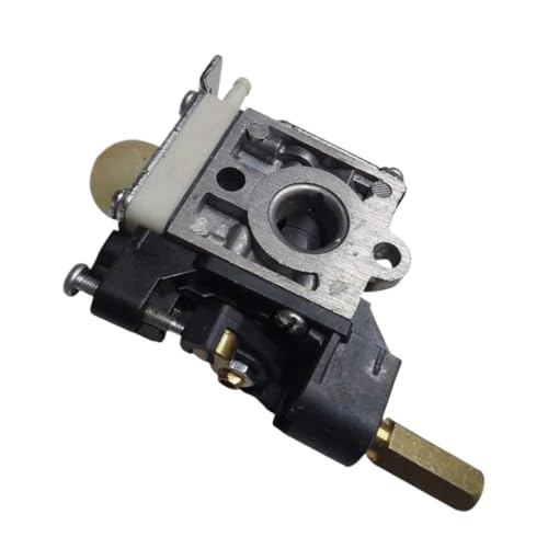 Carburateur RB-K84 pour Echo SRM255 SRM265 SRM266