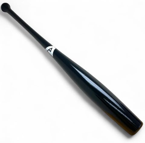 Akadema Torpedo Bat