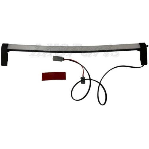 AllMakes4x4 Rear Loadspace LED Lighting Kit Fits Land Rover Discovery 5 D5