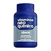 Multivitamínicos Neo Química Sênior Imunidade Antioxidante
