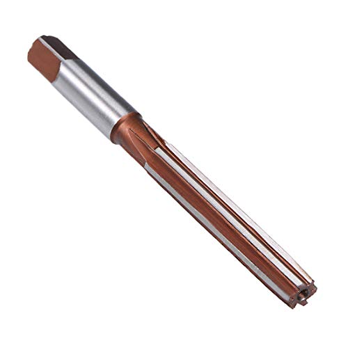 uxcell Hand Reamer 5/8