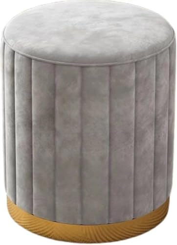 Ornatego xxbgی^tbgXc[ [t ψ֎qp RpNg y gݗĕsv rO Q [ u ⏕֎q CN [x` ȃXy[X _ \t@ 났 CeA GǍD (O[)