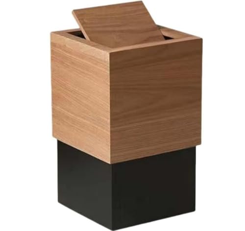 EVREFINWt̖ؐS~AڂɌȂ܁ALb`AoX[AQArO[AItBXp (i`,ȂiWtj)