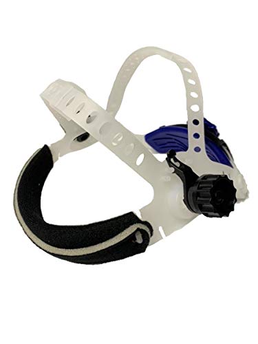 TOAN Ռnږ 9200 V[Yp wbhoh ꎮ 1