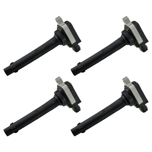 Bobines d'allumage Ford Mustang 1.6L F01R00A056 3603040-26L Ca4Gb16
