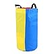 Tbest Race Bags, Kinder Outdoor Sports Training Fun Race Game Springen Sack Tasche Kinder Spielen (Kid)