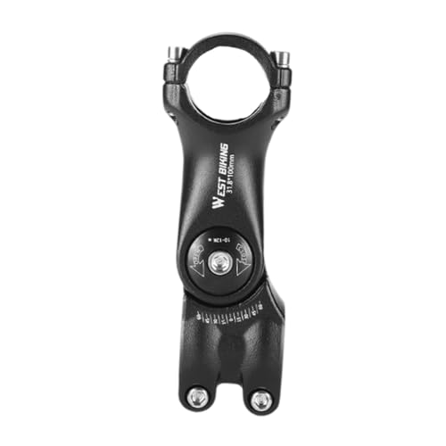 ]ԃXep y  0`60x߉\ ]ԃXe 31.8mmx100mm