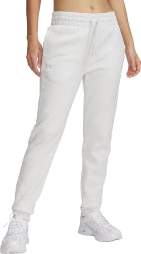 Under Armour - 1379438, Damenhose, XS – Ansicht 1