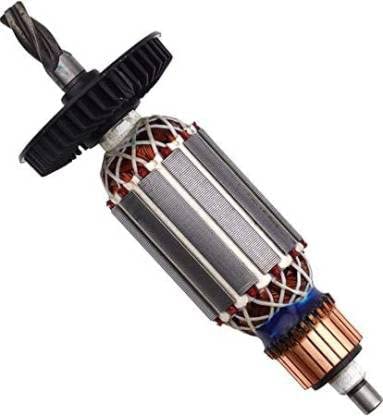 Sauran Armature for GBH 200 Hammer Drill Bosch model Power & Hand Tool Kit(1 Tools) (B0C5M12VWX) Amazon Price History, Amazon Price Tracker