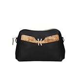 Alviero martini 1a classe Borse medie Alviero Martini Prima Classe L LA72 5210 Nero - 146276000009_UNICA